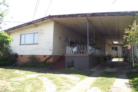 8 Sage St, Carina, QLD 4152