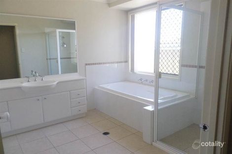Property photo of 78 Golden Wattle Crescent Thornton NSW 2322