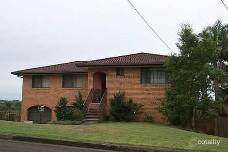 33 Oleander Ave, Port Macquarie, NSW 2444