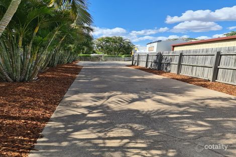 Property photo of 62 Long Street Emerald QLD 4720