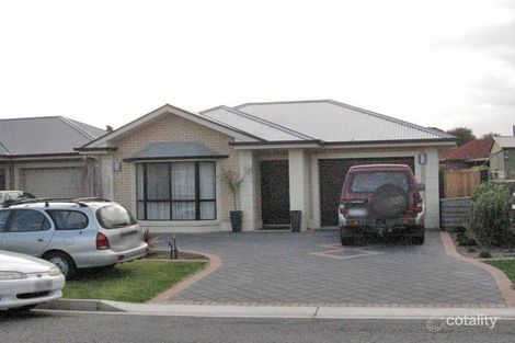 1 Sims St, Henley Beach South, SA 5022