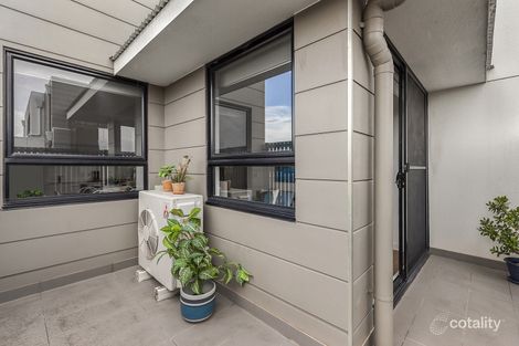 Property photo of 203/2-4 Murray Street Brunswick West VIC 3055