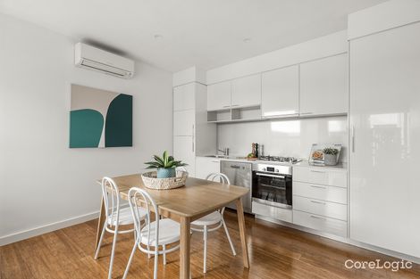 Property photo of 203/2-4 Murray Street Brunswick West VIC 3055