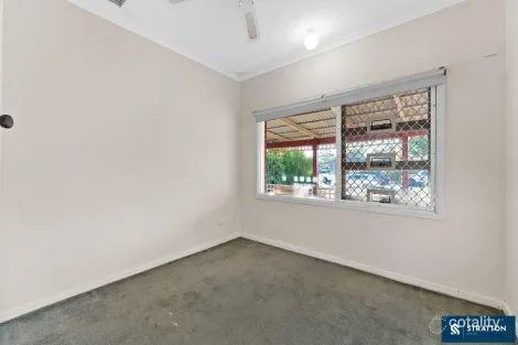 Property photo of 80 Leach Highway Wilson WA 6107