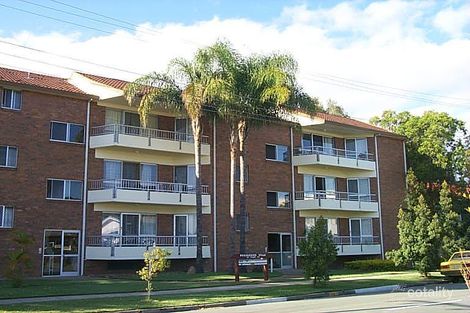 Property photo of 1/10 Parr Street Biggera Waters QLD 4216