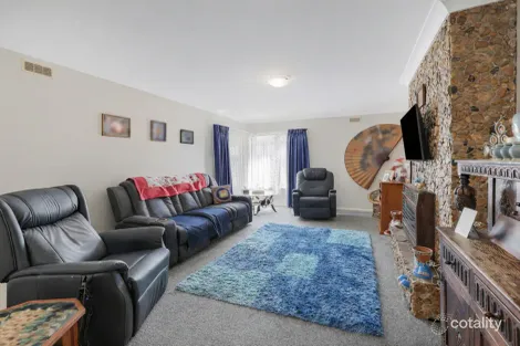 Property photo of 17 Moore Street Warrnambool VIC 3280