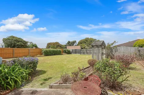 Property photo of 17 Moore Street Warrnambool VIC 3280