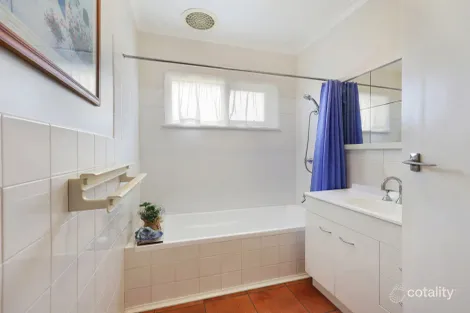 Property photo of 17 Moore Street Warrnambool VIC 3280