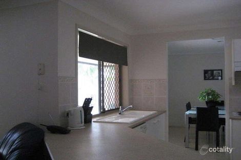 Property photo of 3 Nottinghill Place Oxenford QLD 4210
