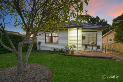 14 Danny Rd, Lalor Park, NSW 2147