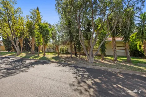 2 Trevu Ave, Gawler East, SA 5118