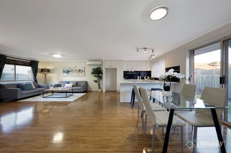 Property photo of 2/13 Normanby Street Hughesdale VIC 3166