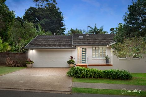 87a George St, Avalon Beach, NSW 2107