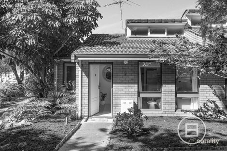 Property photo of 9/134 Deanmore Road Scarborough WA 6019