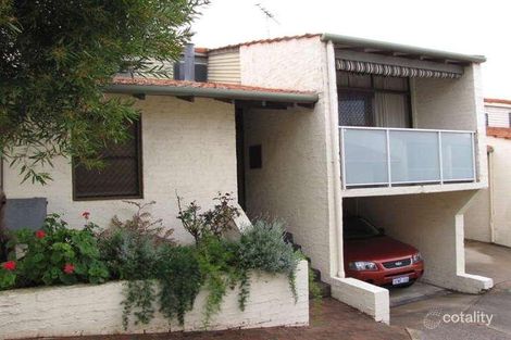 8/36 Sackville Tce, Scarborough, WA 6019