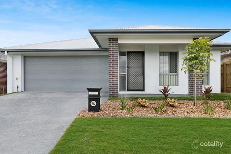 13 Mica St, Yarrabilba, QLD 4207