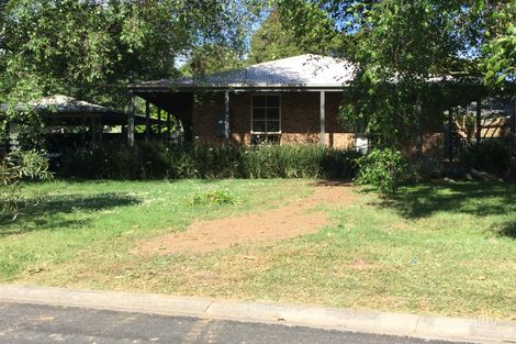 11 Pacific Dr, Balnarring, VIC 3926