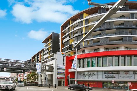 Property photo of 2 Richmond Street Denistone East NSW 2112