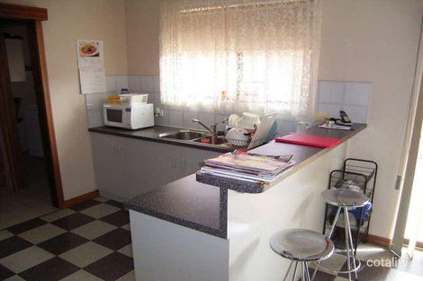 Property photo of 1/42 Aldridge Terrace Marleston SA 5033
