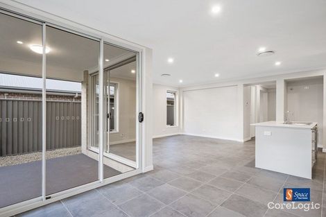 Property photo of 28 Seaborn Avenue Oran Park NSW 2570