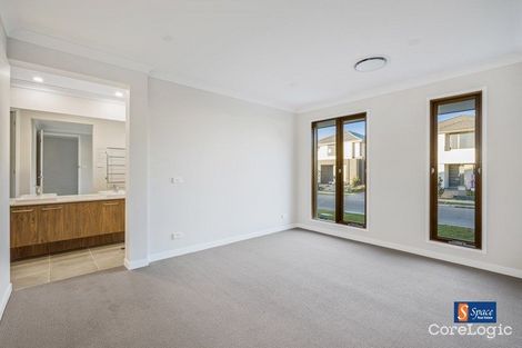 Property photo of 28 Seaborn Avenue Oran Park NSW 2570