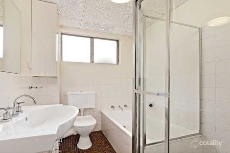 Property photo of 10/35-37 Hampstead Road Homebush West NSW 2140