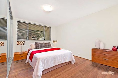 Property photo of 10/35-37 Hampstead Road Homebush West NSW 2140