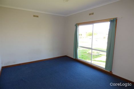 Property photo of 25 Philip Street Horsham VIC 3400