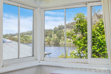 Property photo of 4059 Huon Highway Castle Forbes Bay TAS 7116