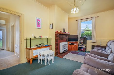 Property photo of 4059 Huon Highway Castle Forbes Bay TAS 7116
