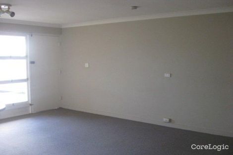 Property photo of 6/153 Coonan Street Indooroopilly QLD 4068