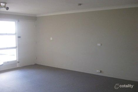 Property photo of 6/153 Coonan Street Indooroopilly QLD 4068