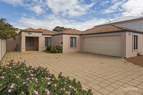 15 Etwell St, East Victoria Park, WA 6101