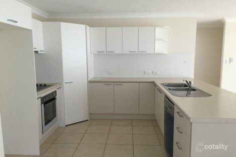 Property photo of 17 Hibiscus Drive Ayr QLD 4807