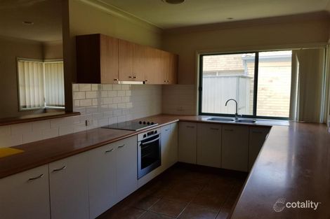 Property photo of 4 Roe Street Upper Coomera QLD 4209