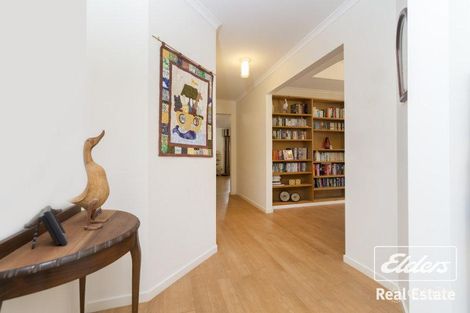Property photo of 3 Varacalli Way Angle Vale SA 5117