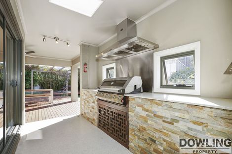 Property photo of 47 Ironbark Drive Fern Bay NSW 2295