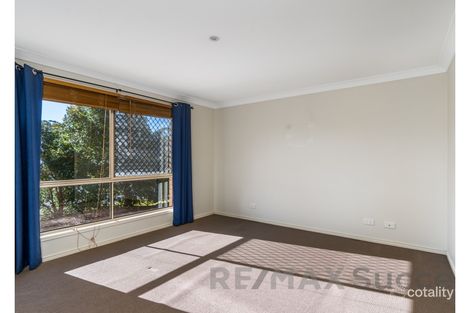 Property photo of 26 Sunset Drive Glenvale QLD 4350