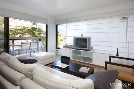 Property photo of 34/36 Fairfax Road Bellevue Hill NSW 2023