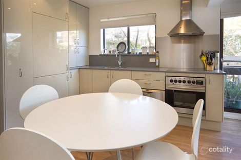 Property photo of 34/36 Fairfax Road Bellevue Hill NSW 2023