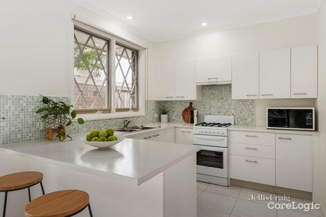 Property photo of 30 Daphne Street Doncaster East VIC 3109