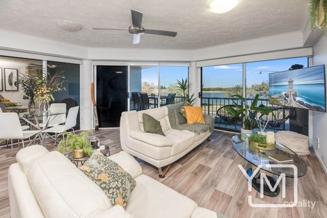Property photo of 7/8 Esplanade Golden Beach QLD 4551