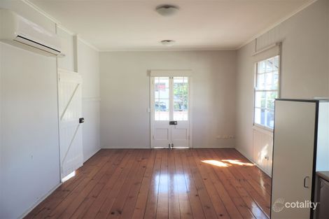 Property photo of 1/235 Boundary Street West End QLD 4101