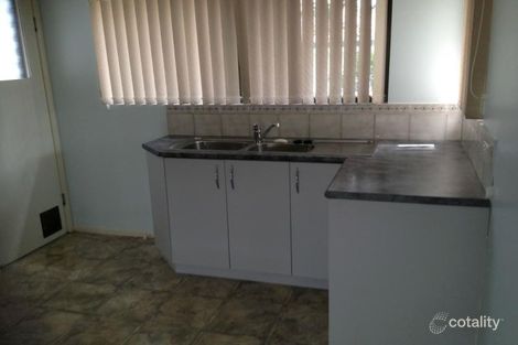 Property photo of 8 Thorpe Street Stanthorpe QLD 4380