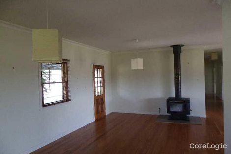 Property photo of 331 Patons Road Axe Creek VIC 3551