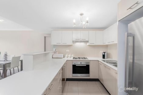 Property photo of 17/120 Driftway Drive Pemulwuy NSW 2145