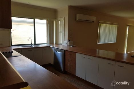 Property photo of 4 Roe Street Upper Coomera QLD 4209