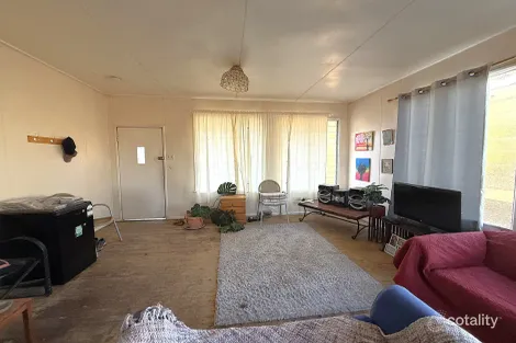 Property photo of 52-54 Flinders Street Ilfracombe QLD 4727