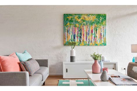 3/21 Milton St, Oaklands Park, SA 5046