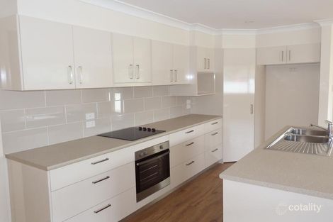 Property photo of 8A Dorshae Close South West Rocks NSW 2431